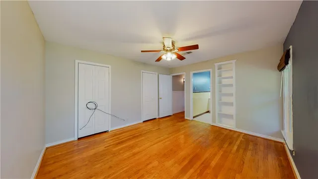 $1,800 | 2104 Elmwood Drive, Bryan, TX 77802