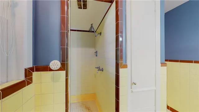 $1,800 | 2104 Elmwood Drive, Bryan, TX 77802