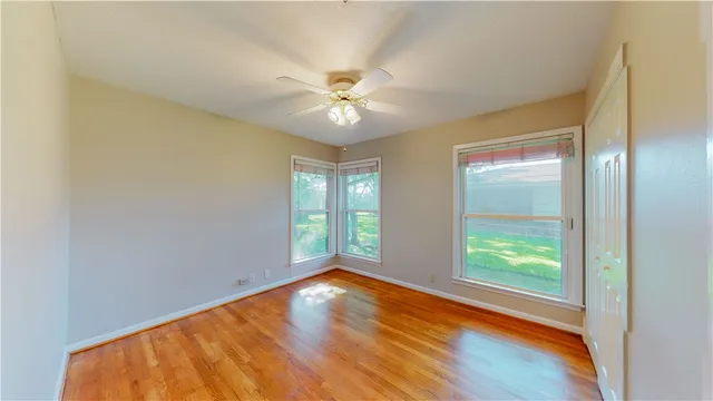 $1,800 | 2104 Elmwood Drive, Bryan, TX 77802