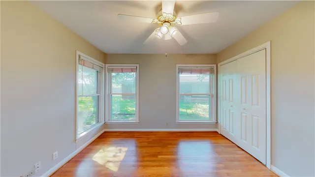 $1,800 | 2104 Elmwood Drive, Bryan, TX 77802