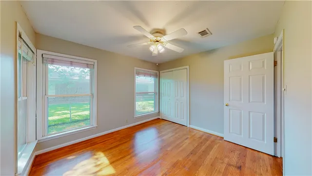 $1,800 | 2104 Elmwood Drive, Bryan, TX 77802