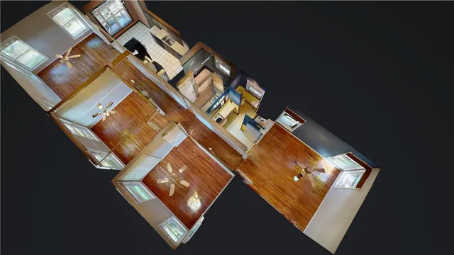 $1,800 | 2104 Elmwood Drive, Bryan, TX 77802