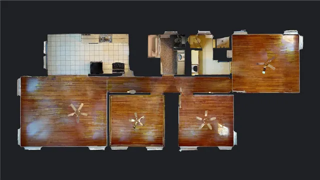 $1,800 | 2104 Elmwood Drive, Bryan, TX 77802