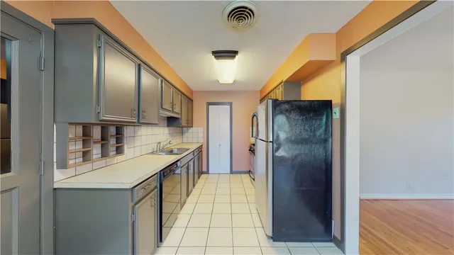 $1,800 | 2104 Elmwood Drive, Bryan, TX 77802