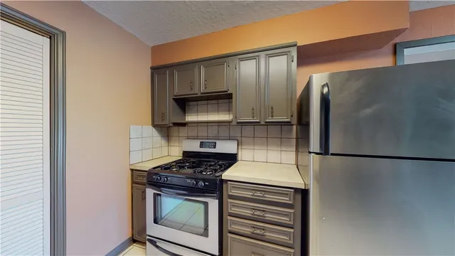 $1,800 | 2104 Elmwood Drive, Bryan, TX 77802