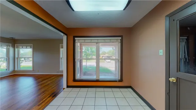 $1,800 | 2104 Elmwood Drive, Bryan, TX 77802