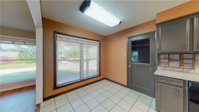 $1,800 | 2104 Elmwood Drive, Bryan, TX 77802