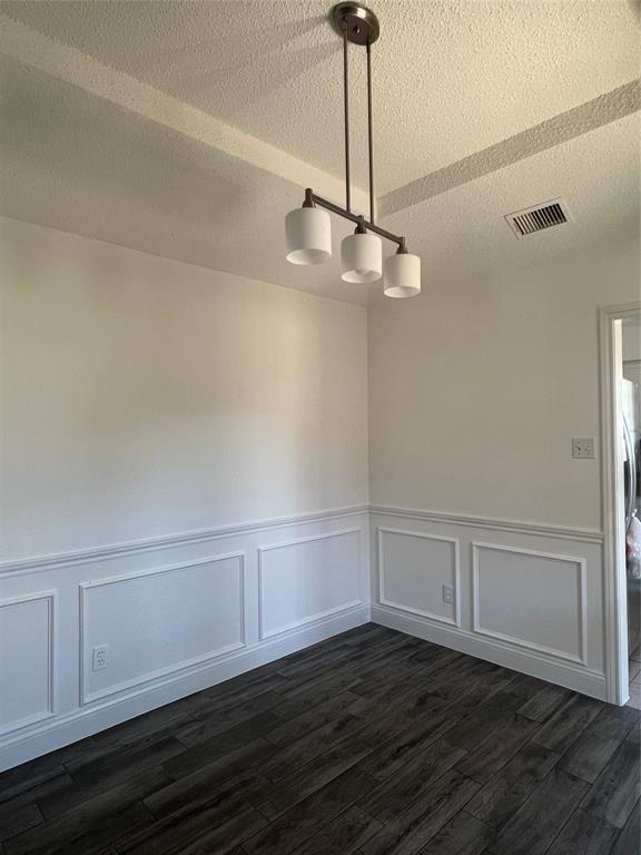 1758 Castille Drive Carrollton, TX 75007 - Photo 5 of 19 a view of an empty room with a window