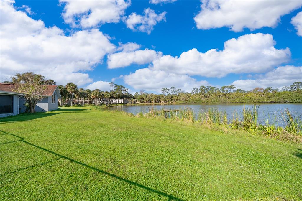 372 Rest Haven Road Geneva, FL 32732 - Photo 51 of 67