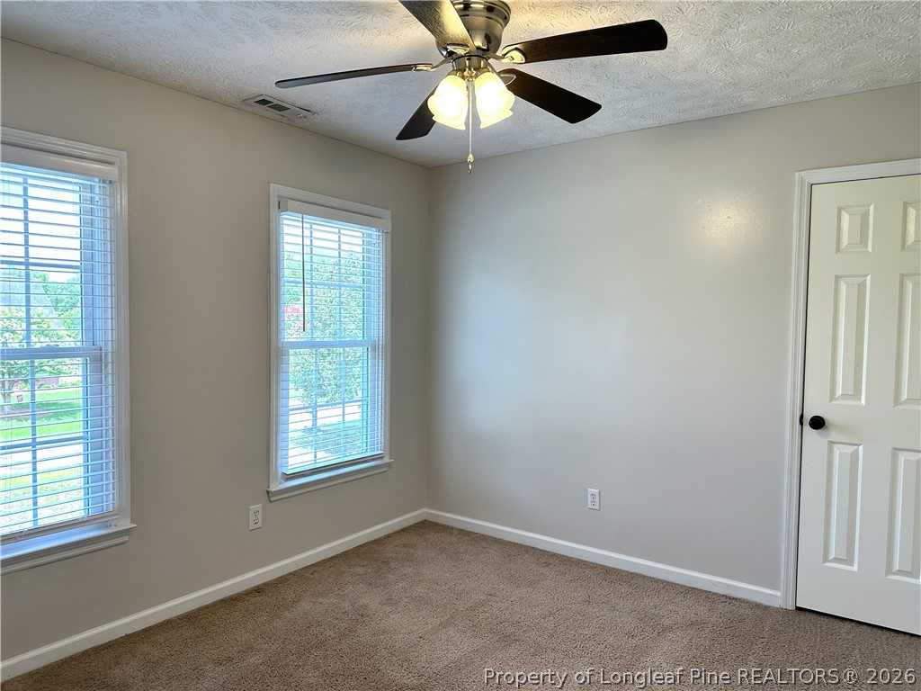 9564 Big Bay Road Linden, NC 28356 - Photo 17 of 26
