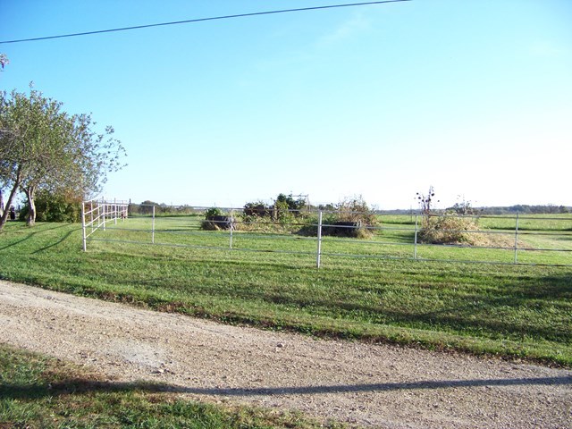 26049 Shiloh Road Centertown, MO 65023 - Photo 15 of 52