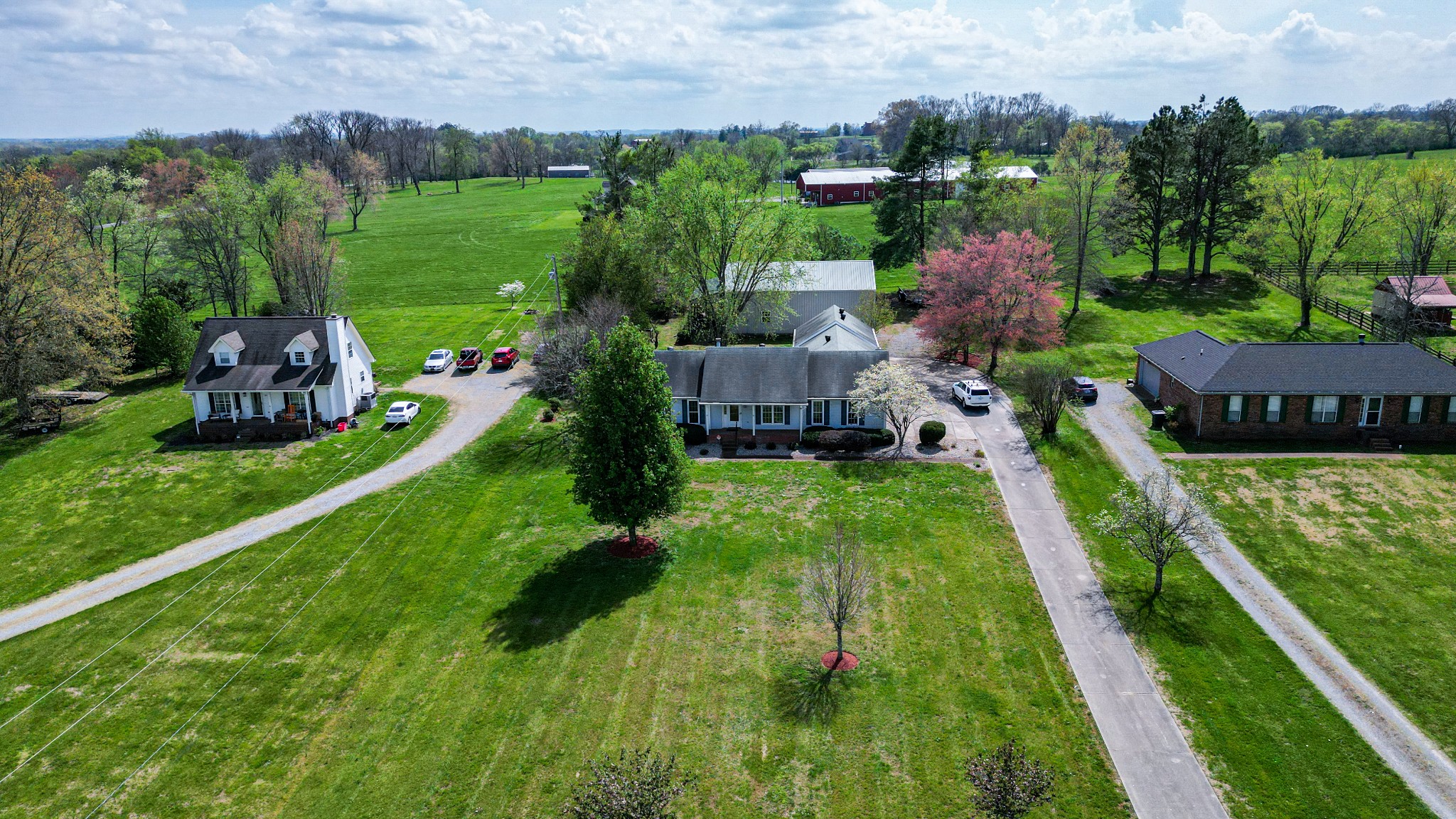 147 Flynn Road Gallatin, TN 37066 - Photo 8 of 29