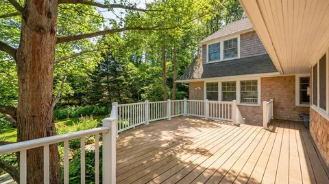 $3,150,000 | 23 Whittier Road, Marblehead, MA 01945
