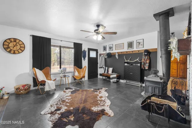 $529,000 | 3628 East Pine Cone Drive, Williams, AZ 86046