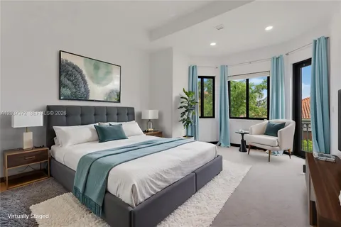 $1,199,000 | 7504 Southwest 188th Terrace, Cutler Bay, FL 33157