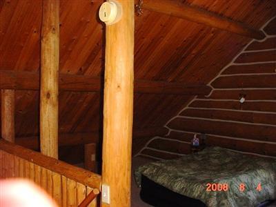 8485 West Adams Road Hesperia, MI 49421 - Photo 12 of 18 Additional Photo