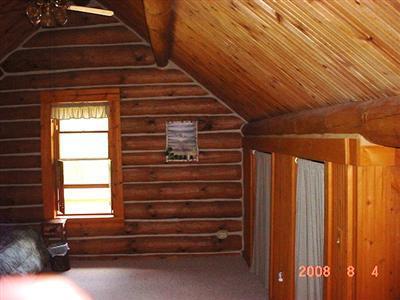 8485 West Adams Road Hesperia, MI 49421 - Photo 14 of 18 Additional Photo