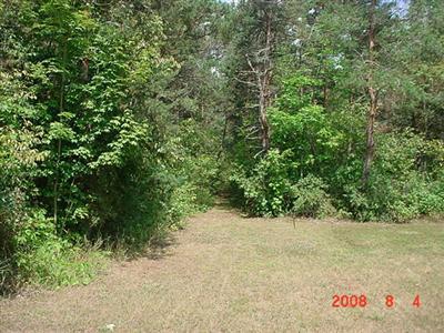 8485 West Adams Road Hesperia, MI 49421 - Photo 18 of 18 Additional Photo