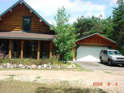 8485 West Adams Road Hesperia, MI 49421 - Photo 3 of 18 Additional Photo