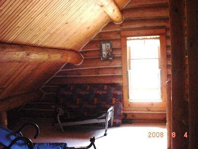 8485 West Adams Road Hesperia, MI 49421 - Photo 10 of 18 Additional Photo