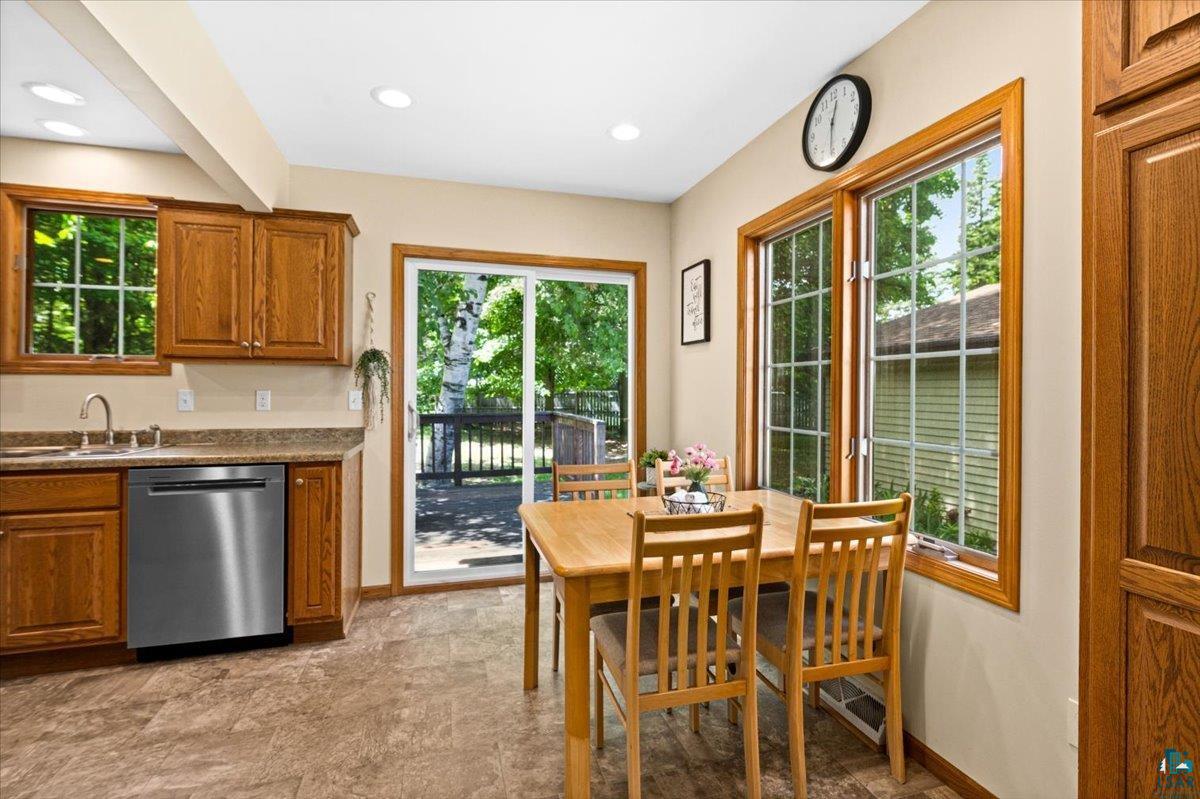 2125 Swan Lake Road Duluth, MN 55811 - Photo 3 of 39
