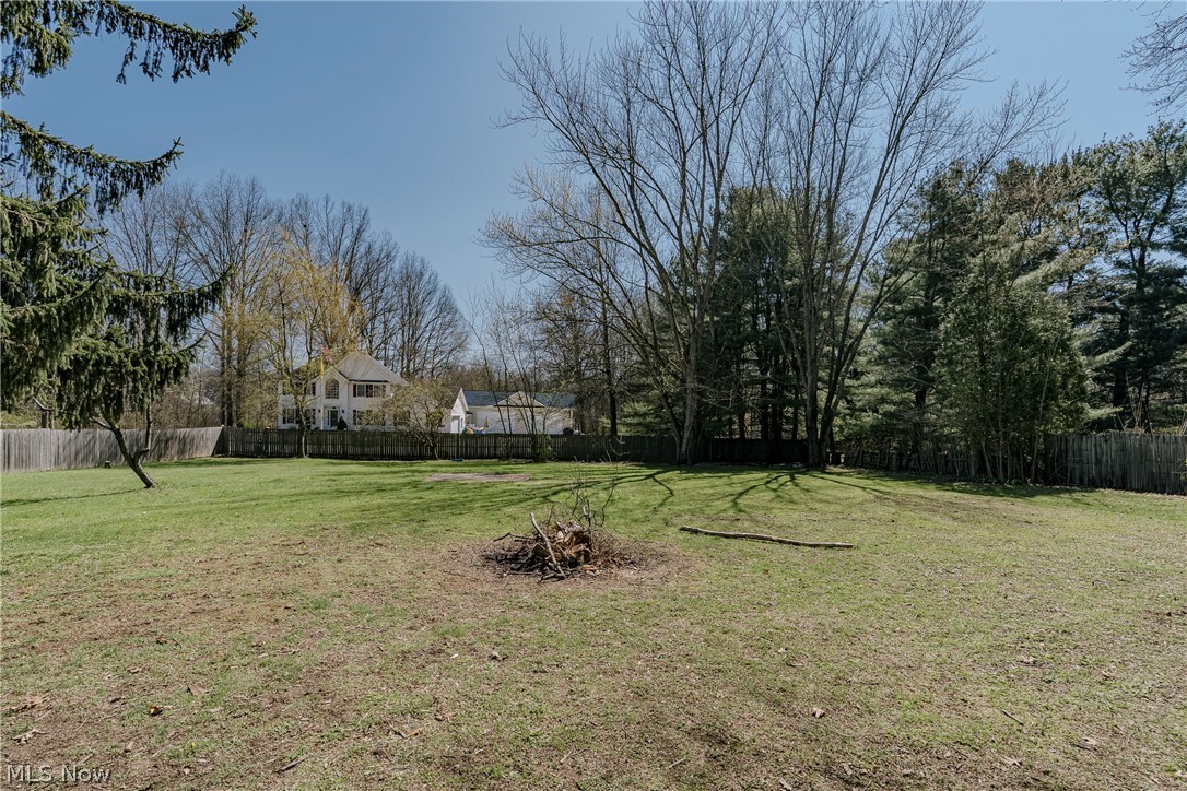1894 Ritchie Road Stow, OH 44224 - Photo 43 of 46 Gallery Image 43