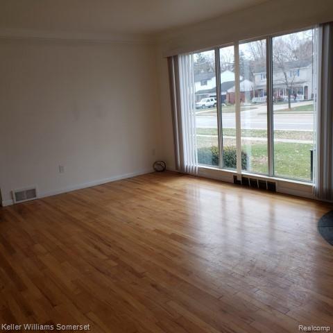 16899 Martin Road Roseville, MI 48066 - Photo 10 of 24