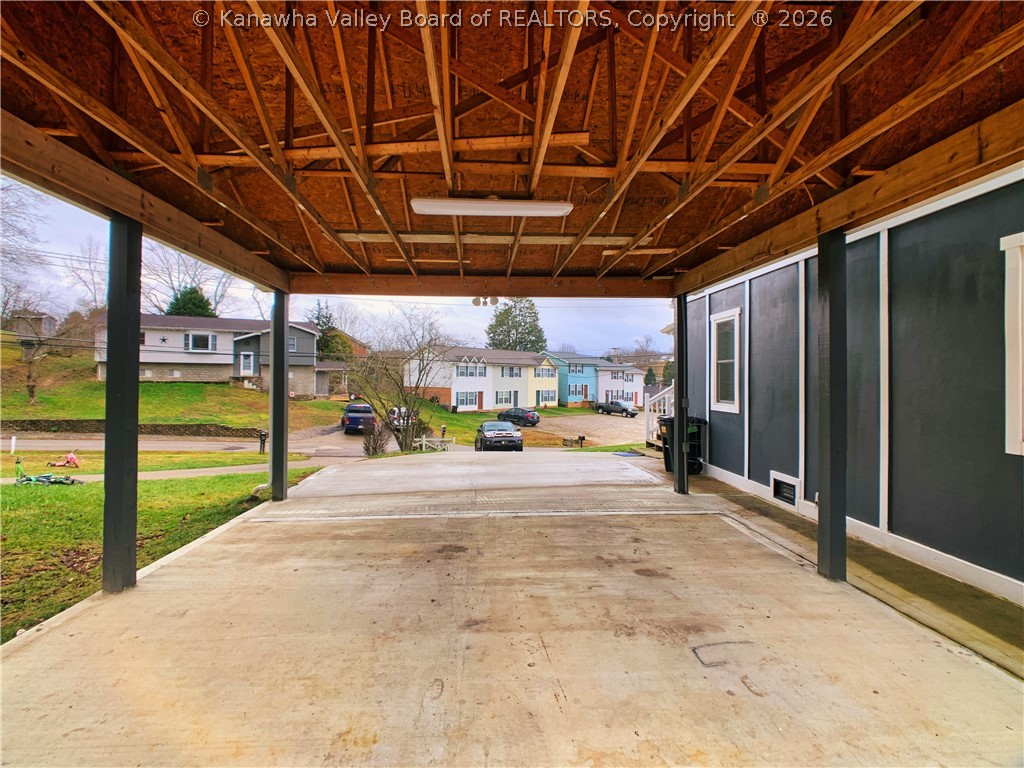 105 Pinewood Road Elkview, WV 25071 - Photo 39 of 46 Gallery Image 39