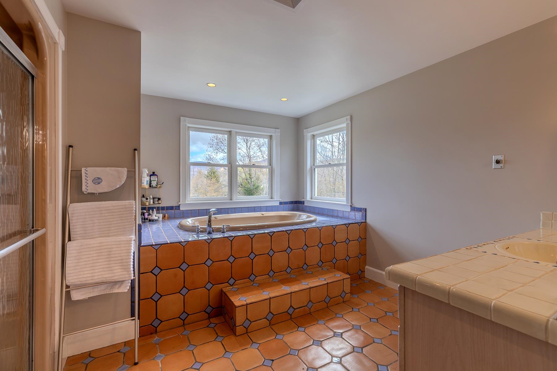278 Lawrence Hill Road Weston, VT 05161 - Photo 25 of 43