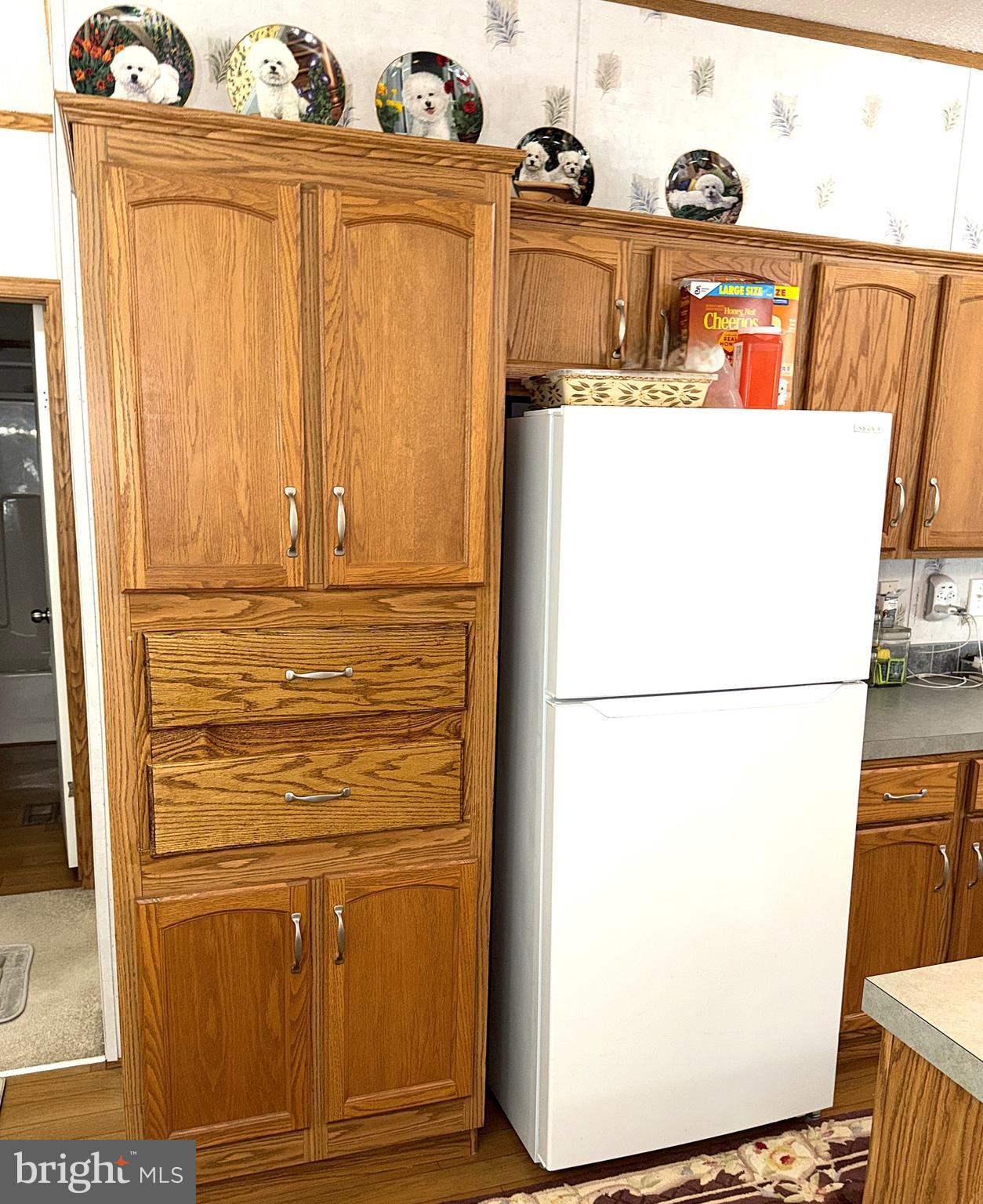 490 North Patuxent Road, Unit 50 Odenton, MD 21113 - Photo 6 of 33