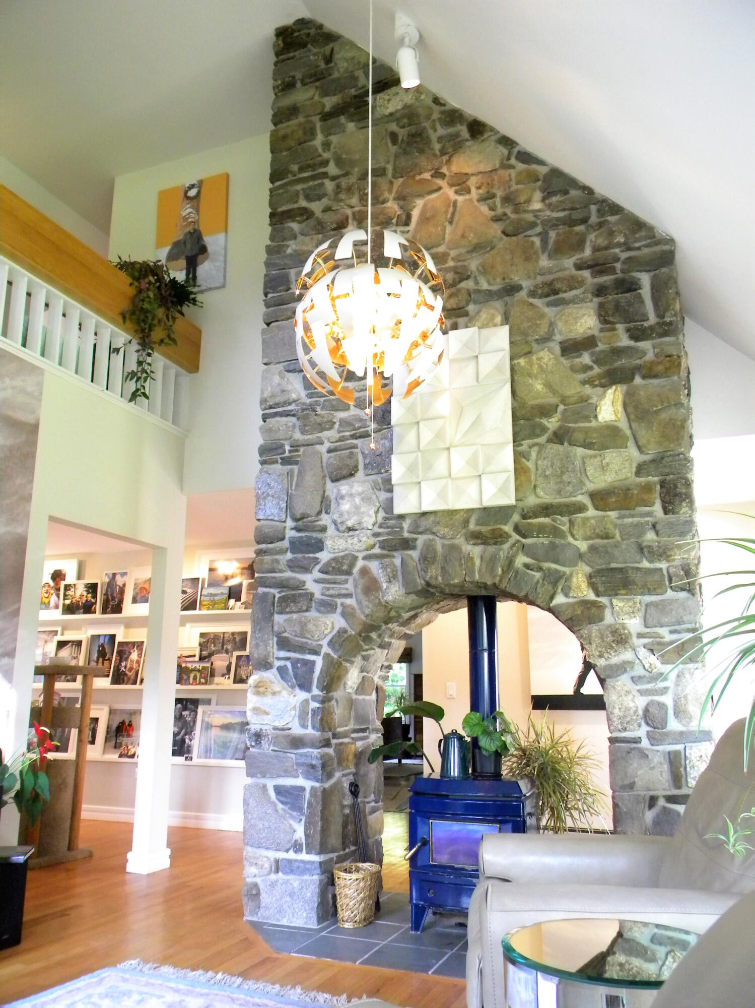 727 Winthrop Center Road Winthrop, ME 04364 - Photo 14 of 100 14
