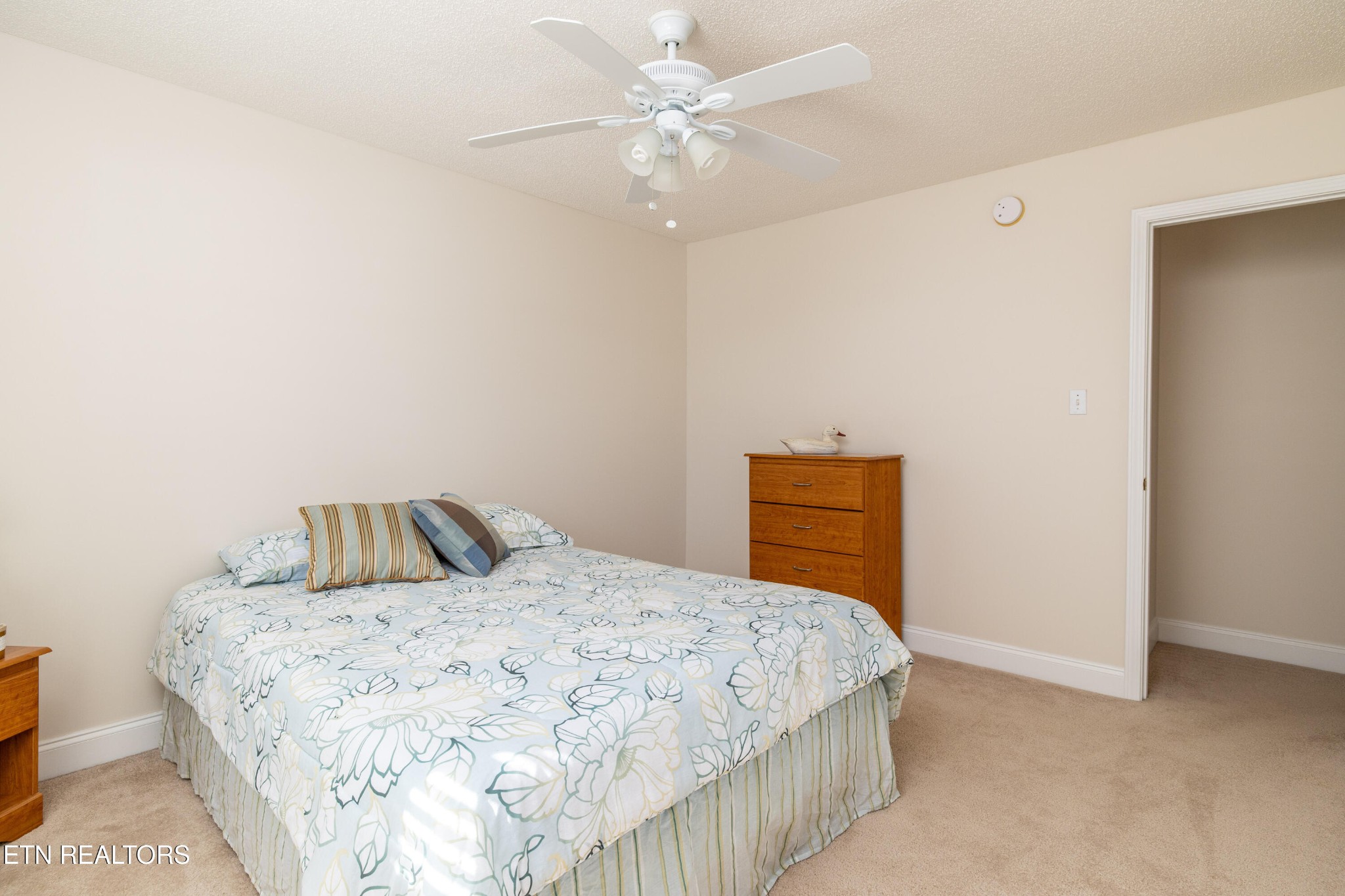 5515 J Riley W Drive Greenback, TN 37742 - Photo 34 of 52 Gallery Image 34