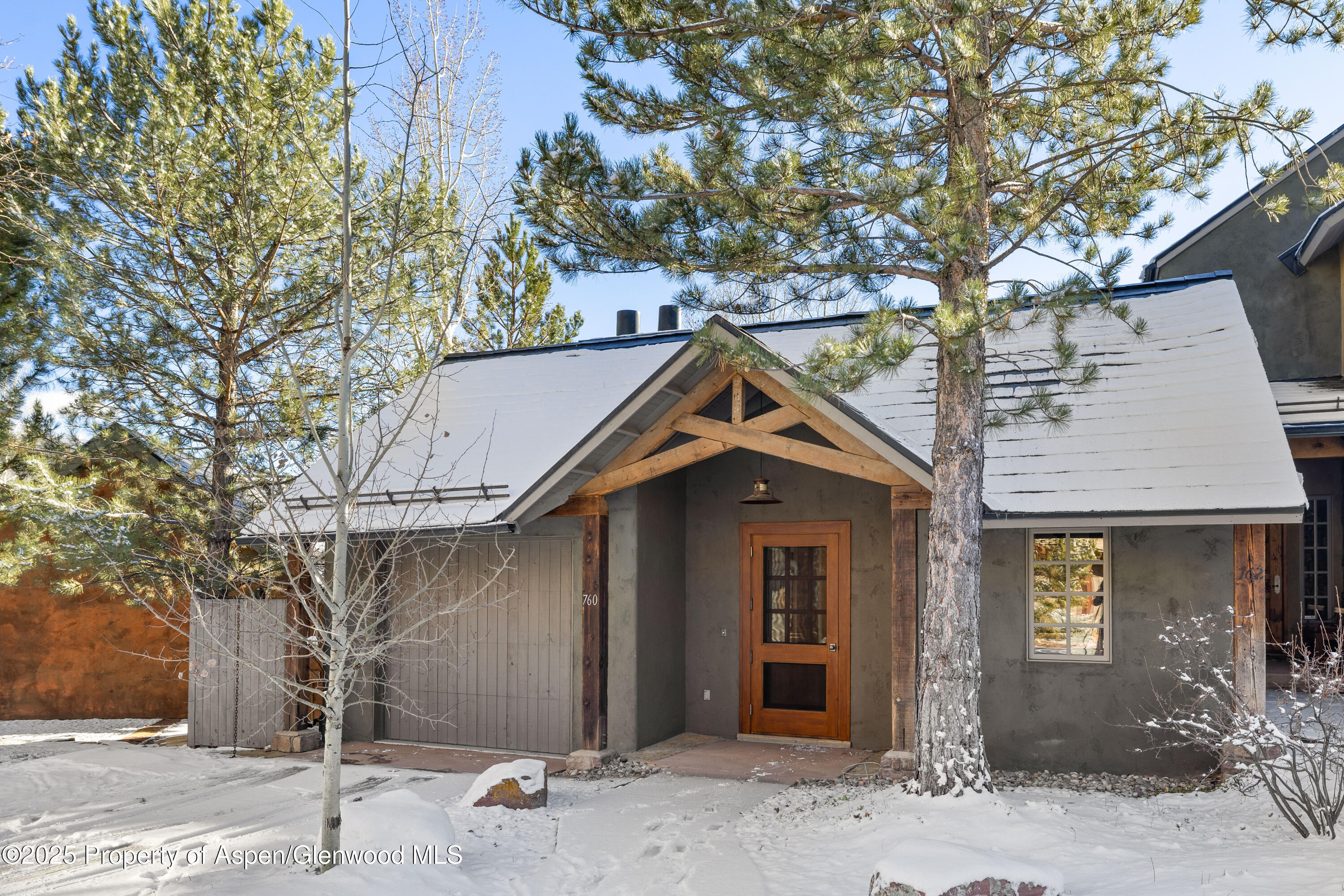 24-760PromontoryLn_2512_0247