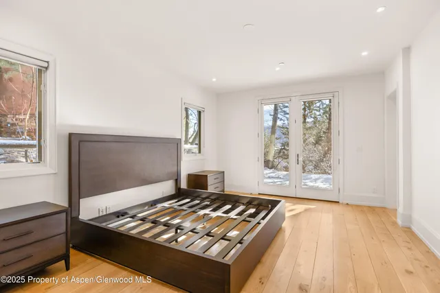 a sign on the side of a building