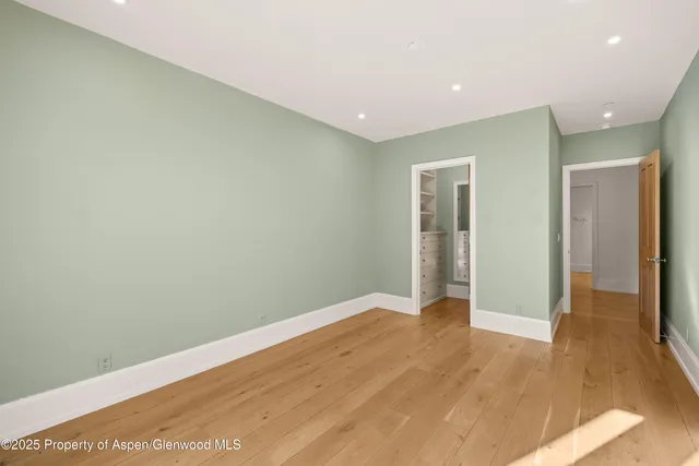 $8,750 | 760 Promontory Lane, Basalt, CO 81621