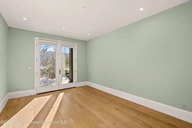 $8,750 | 760 Promontory Lane, Basalt, CO 81621