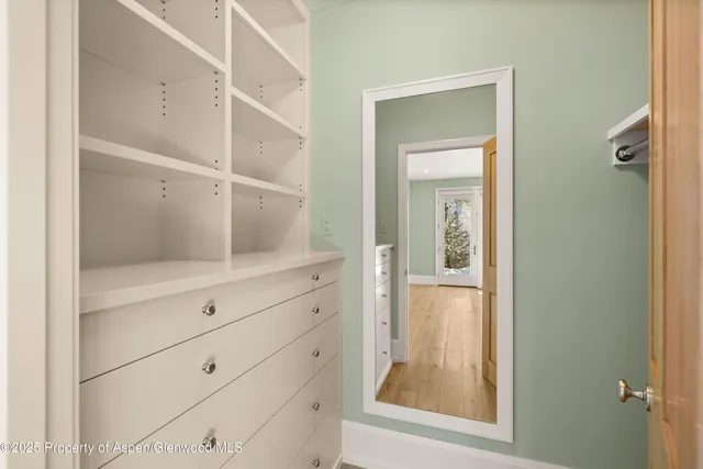 $8,750 | 760 Promontory Lane, Basalt, CO 81621