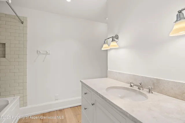 $8,750 | 760 Promontory Lane, Basalt, CO 81621