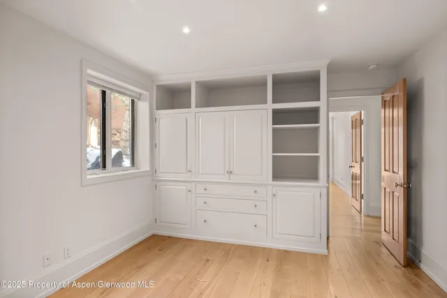 $8,750 | 760 Promontory Lane, Basalt, CO 81621