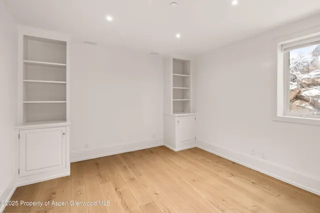 $8,750 | 760 Promontory Lane, Basalt, CO 81621