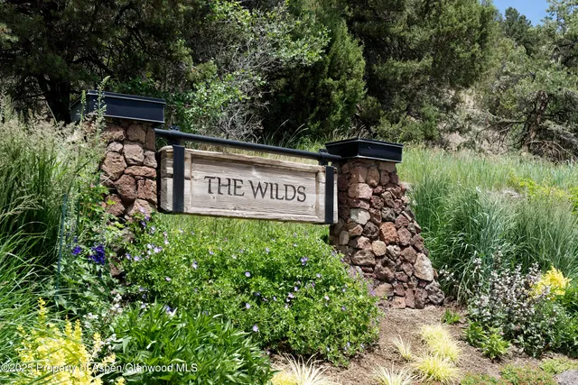 $8,750 | 760 Promontory Lane, Basalt, CO 81621