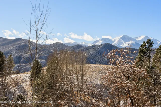 $8,750 | 760 Promontory Lane, Basalt, CO 81621