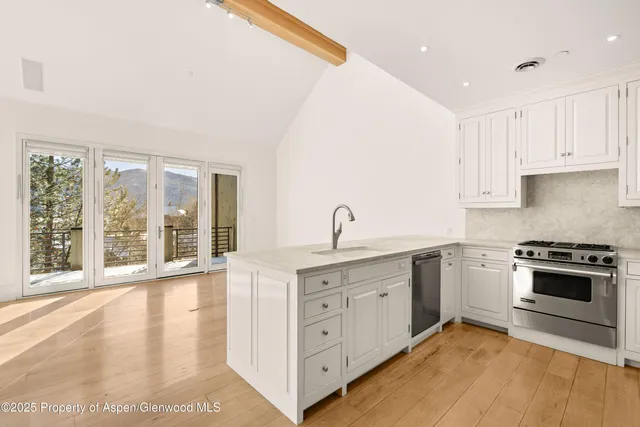 a bathroom with a toilet and a sink