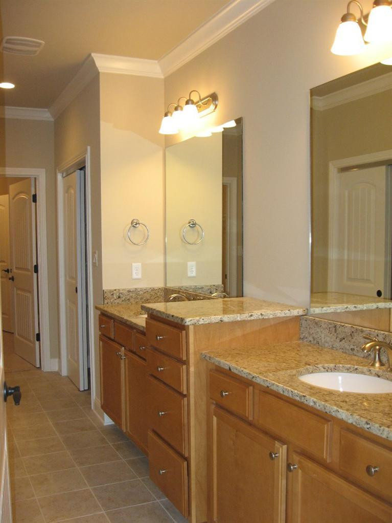 3581 Rabbits Foot Trail Lexington, KY 40503 - Photo 11 of 15 Photo 11