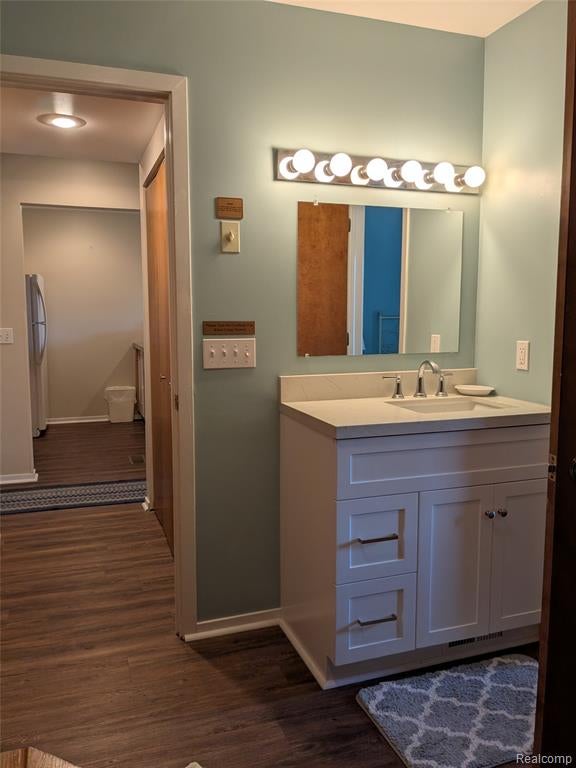 4749 Pleasantview Road, Unit 37 Harbor Springs, MI 49740 - Photo 12 of 44 Gallery Image 12