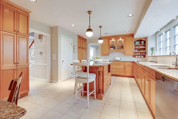 $899,990 | 22 Regent Lane, Lincolnshire, IL 60069