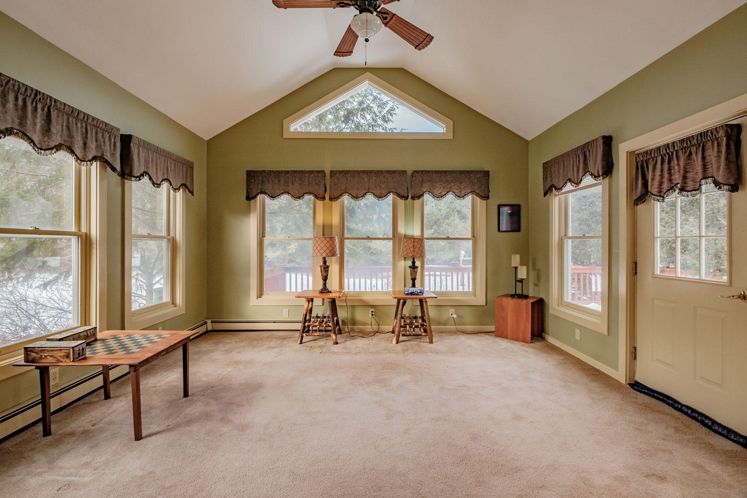 31 Emery Road Parsonsfield, ME 04047 - Photo 14 of 36 20181212gp-60010