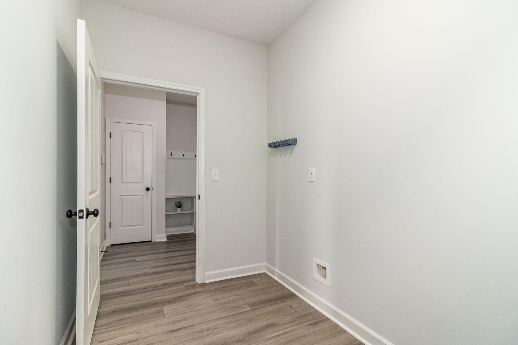 115 Dublin Loop Grovetown, GA 30813 - Photo 27 of 66 POWER Pantry