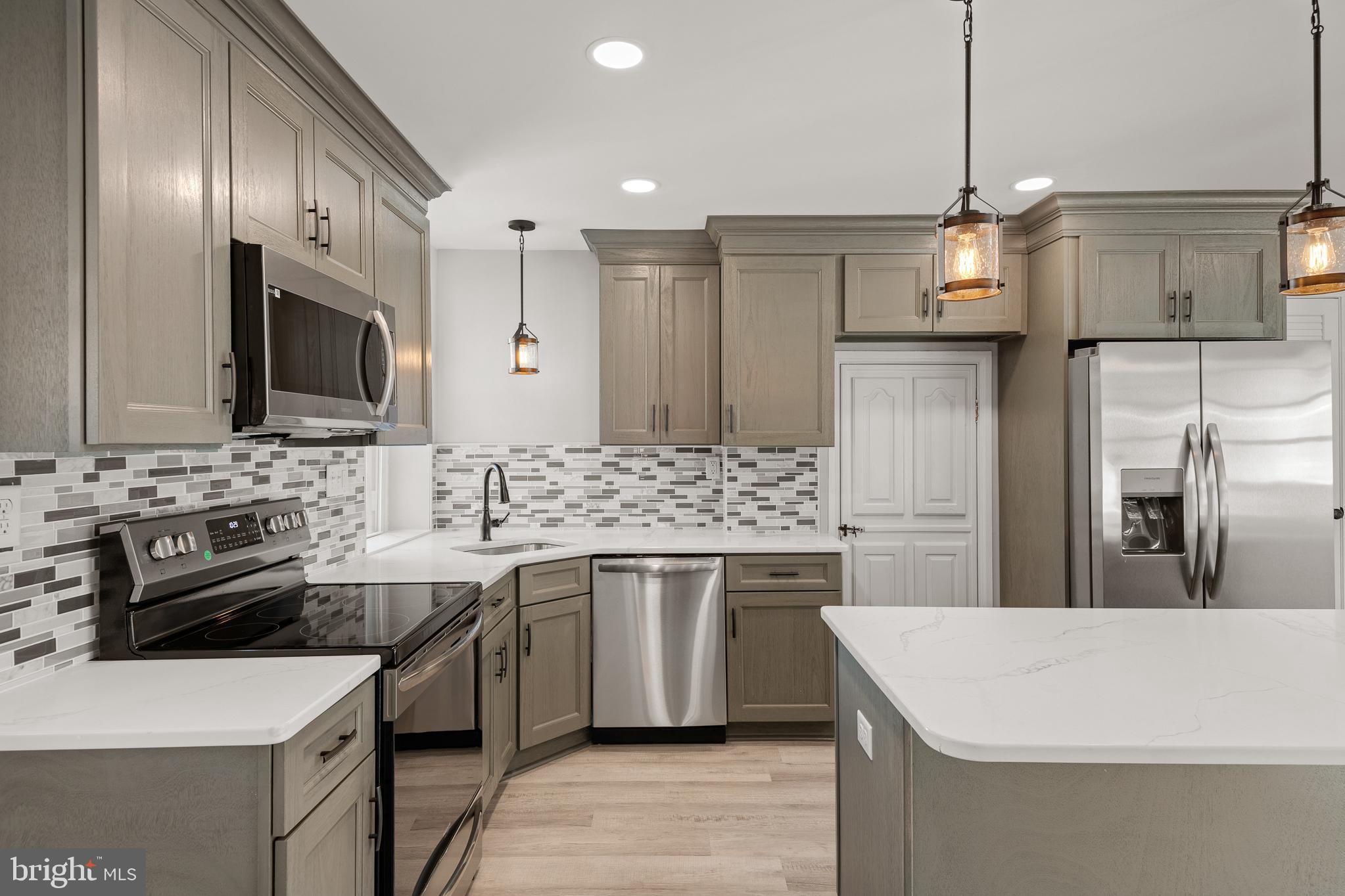 290 Springvale Road Red Lion, PA 17356 - Photo 12 of 47