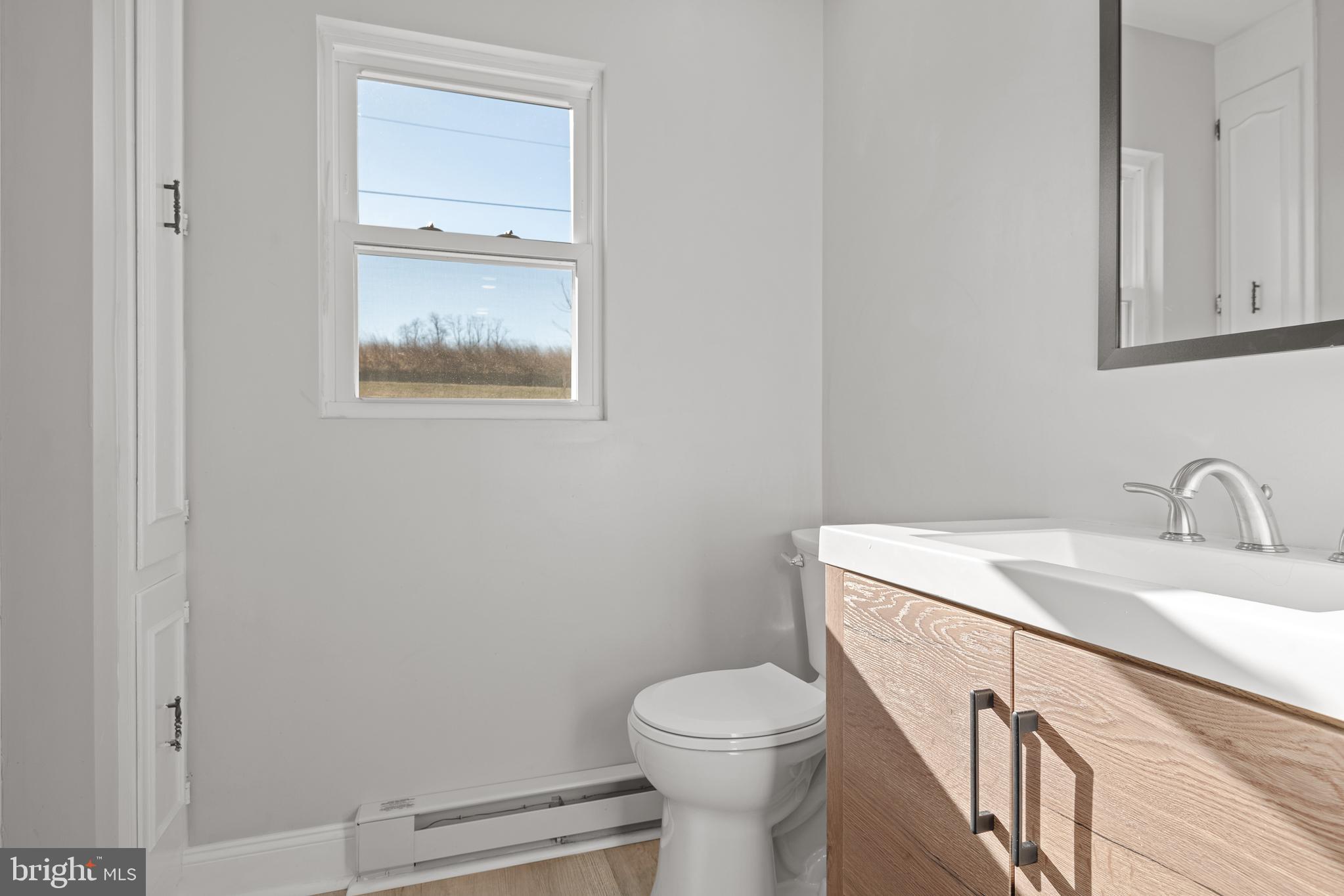 290 Springvale Road Red Lion, PA 17356 - Photo 21 of 47